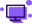 Digital Platform Development