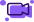 Creative Content