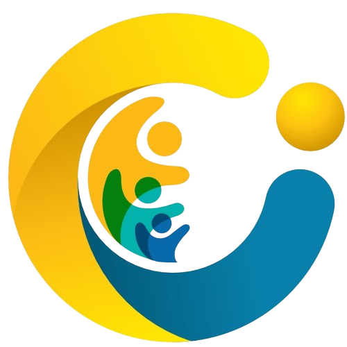 Compre.id Logo