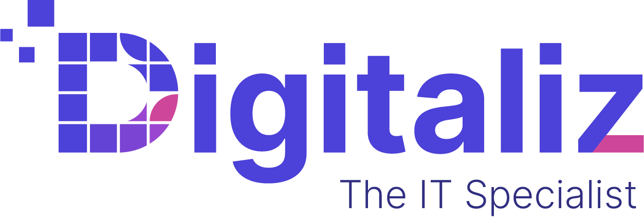 Digitaliz