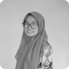 Sunra Nur Isti Mahmudah