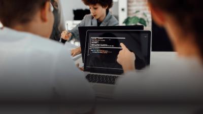Thumbnail Clean Code 101: Kebiasaan Kecil Developer yang Berdampak Besar
