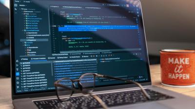 Thumbnail MCP: Standar Baru Integrasi AI ke Website & Sistem