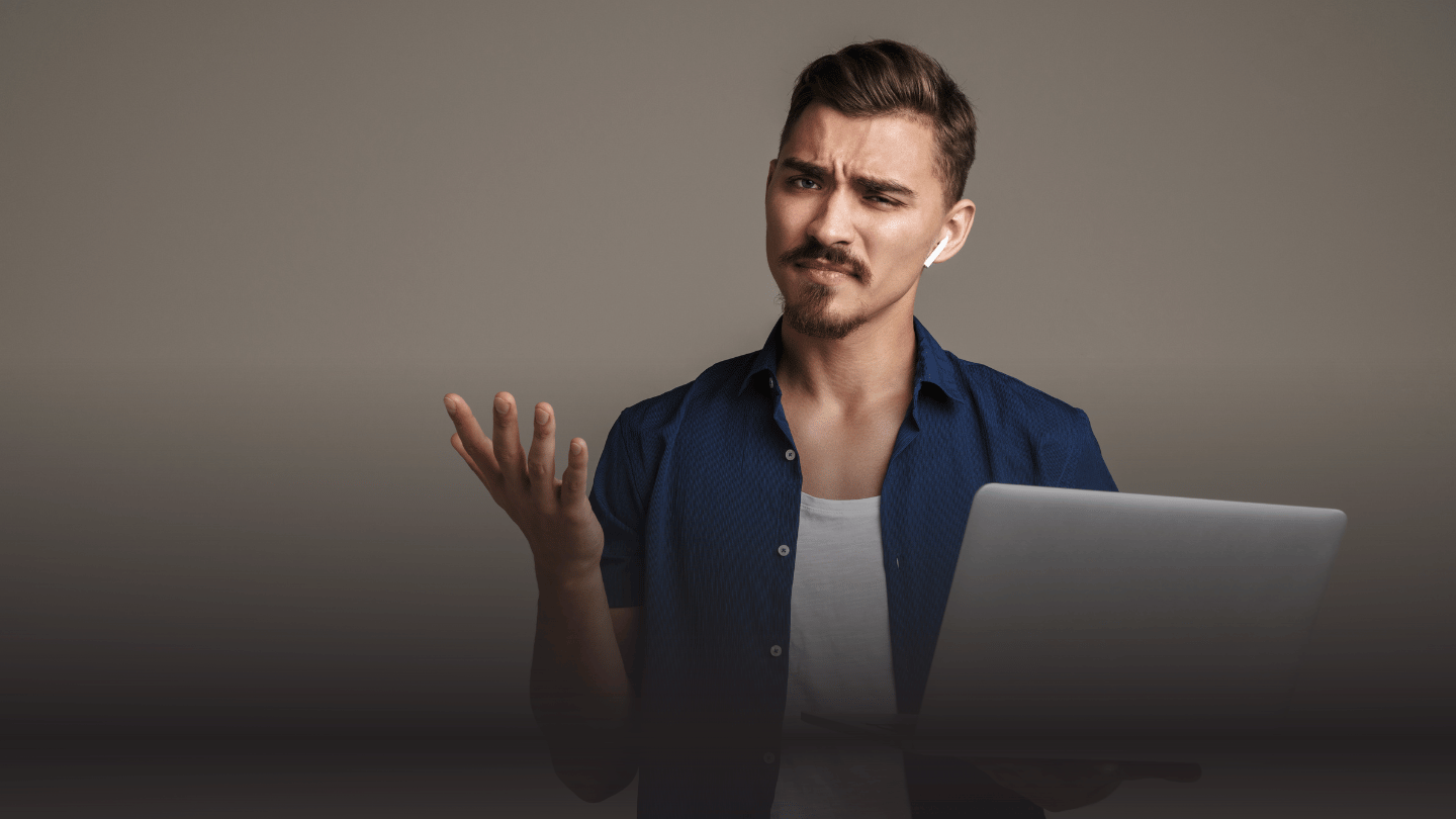 Cara Membuat Website Lebih Cepat dan User-Friendly