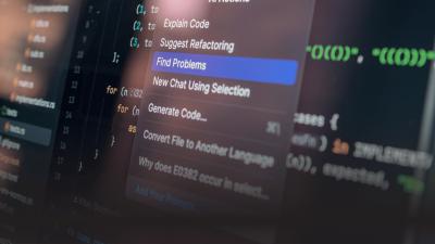 AI Bikin Developer Malas atau Justru Lebih Produktif?