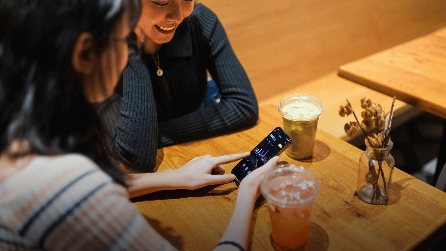 Super App Makin Populer: Bagaimana Jadi Tren dan Mengubah Hidup Kita?