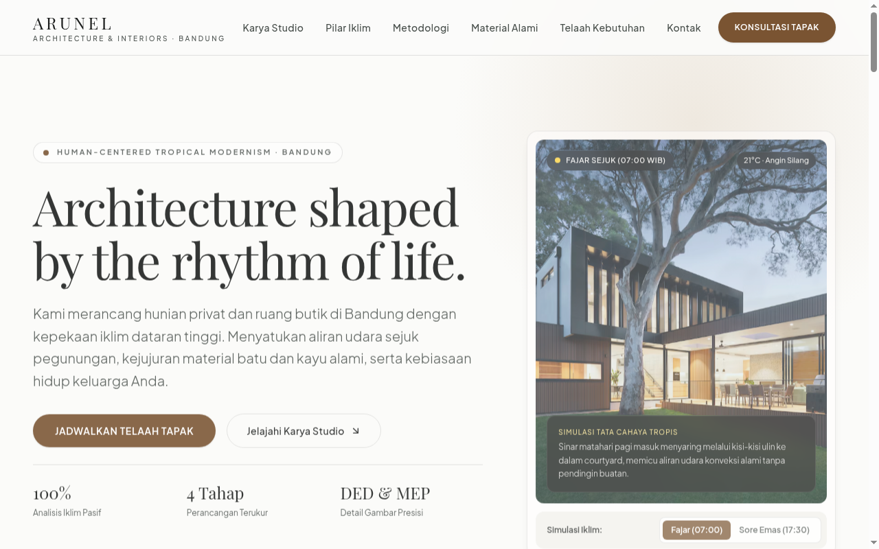 Company Profile